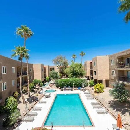 Pool King Lake Suite-Walk To Dt & Lake! Lake Havasu City Zewnętrze zdjęcie